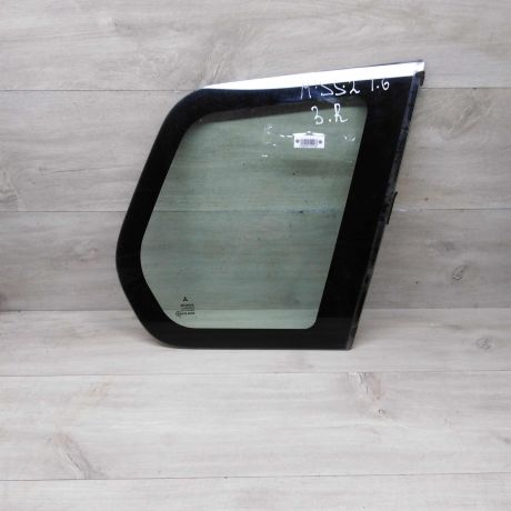 steklo-gluxoe-zadnee-pravoe-mitsubishi-space-star-i-art-72940-big-0