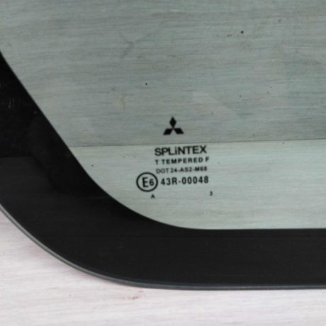 steklo-gluxoe-zadnee-pravoe-mitsubishi-space-star-i-art-72940-big-3