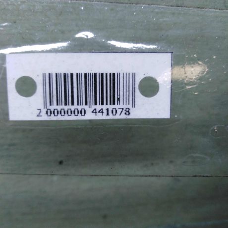 steklo-gluxoe-zadnee-pravoe-mitsubishi-space-star-i-art-72940-big-2