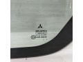 steklo-gluxoe-zadnee-levoe-mitsubishi-space-star-i-art-72941-small-2