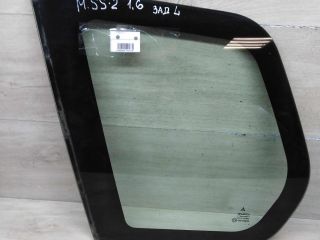 steklo-gluxoe-zadnee-levoe-mitsubishi-space-star-i-art-72941