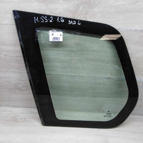 steklo-gluxoe-zadnee-levoe-mitsubishi-space-star-i-art-72941-big-0
