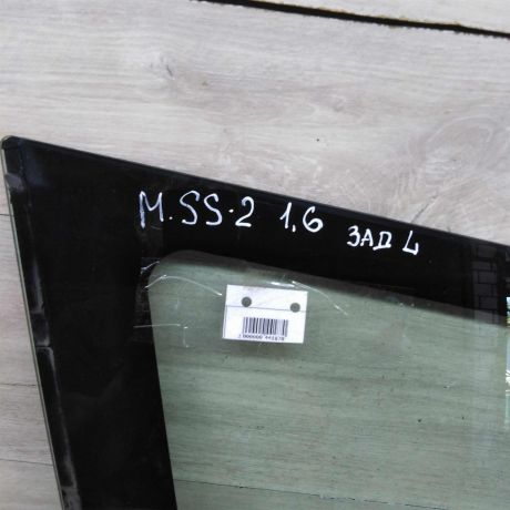 steklo-gluxoe-zadnee-levoe-mitsubishi-space-star-i-art-72941-big-3