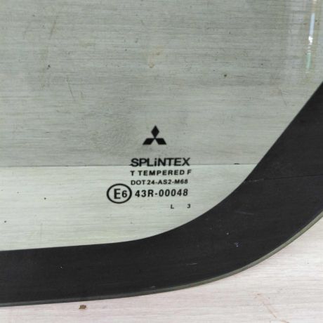steklo-gluxoe-zadnee-levoe-mitsubishi-space-star-i-art-72941-big-2