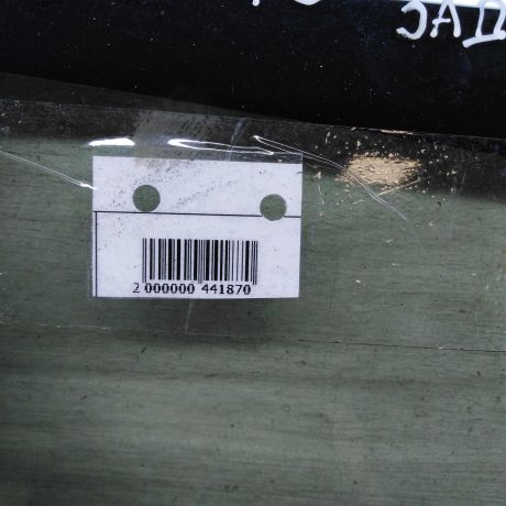 steklo-gluxoe-zadnee-levoe-mitsubishi-space-star-i-art-72941-big-1