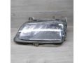 fara-levaia-volkswagen-sharan-dorestailing-art-72943-small-0