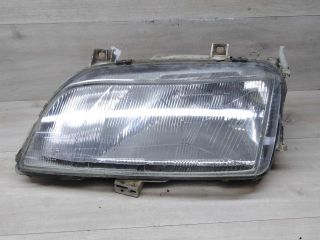 fara-levaia-volkswagen-sharan-dorestailing-art-72943