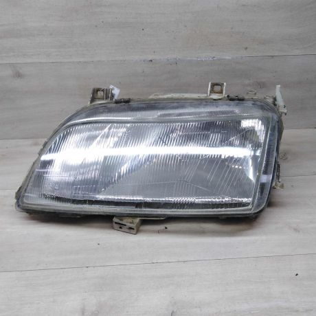 fara-levaia-volkswagen-sharan-dorestailing-art-72943-big-0