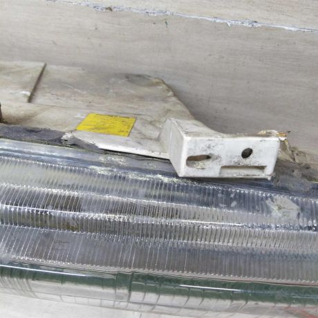 fara-levaia-volkswagen-sharan-dorestailing-art-72943-big-9