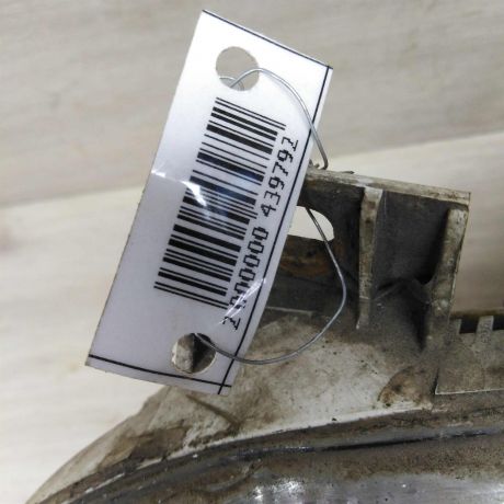 fara-levaia-volkswagen-sharan-dorestailing-art-72943-big-1