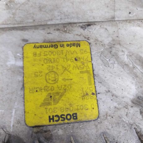 fara-levaia-volkswagen-sharan-dorestailing-art-72943-big-2