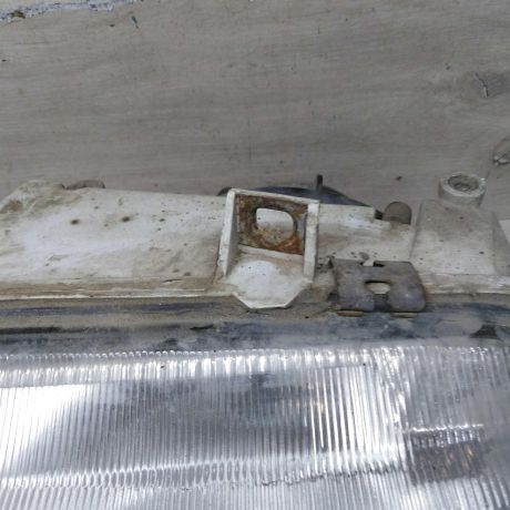 fara-levaia-volkswagen-sharan-dorestailing-art-72943-big-3