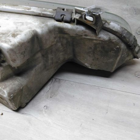 fara-levaia-volkswagen-sharan-dorestailing-art-72943-big-4