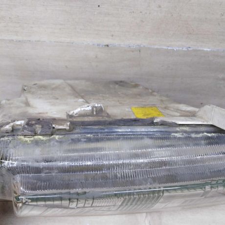 fara-levaia-volkswagen-sharan-dorestailing-art-72943-big-5