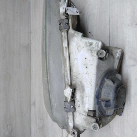 fara-levaia-volkswagen-sharan-dorestailing-art-72943-big-6