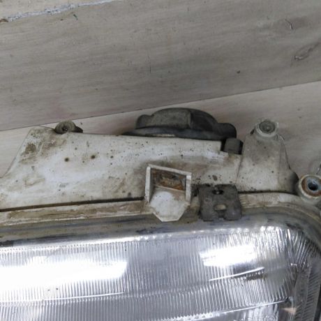 fara-levaia-volkswagen-sharan-dorestailing-art-72943-big-7