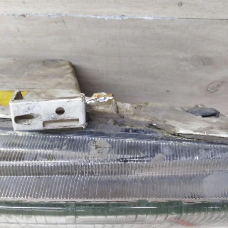 fara-levaia-volkswagen-sharan-dorestailing-art-72943-big-8