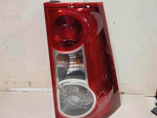 fonar-zadnii-pravyi-lada-largus-8450000389-art-72958