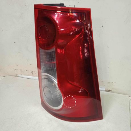 fonar-zadnii-pravyi-lada-largus-8450000389-art-72958-big-3