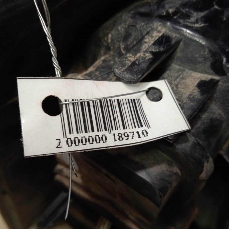 fonar-zadnii-pravyi-lada-largus-8450000389-art-72958-big-7