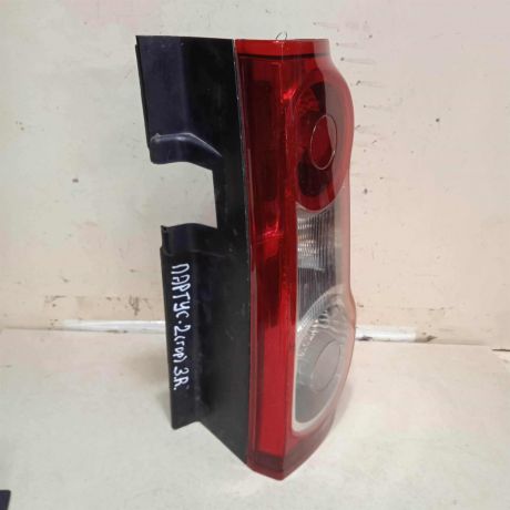 fonar-zadnii-pravyi-lada-largus-8450000389-art-72958-big-6