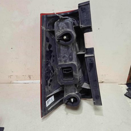 fonar-zadnii-pravyi-lada-largus-8450000389-art-72958-big-5