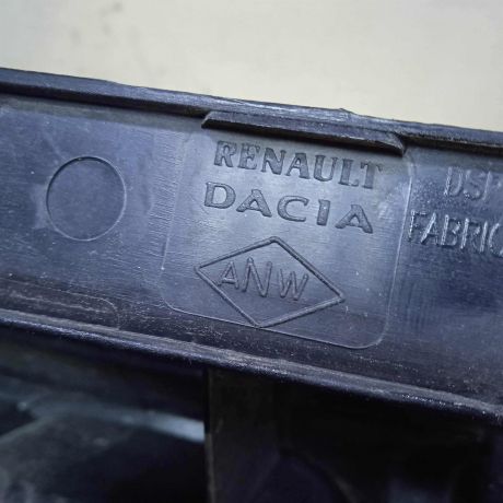 fonar-zadnii-pravyi-lada-largus-8450000389-art-72958-big-4