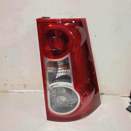 fonar-zadnii-pravyi-lada-largus-8450000389-art-72958-big-0