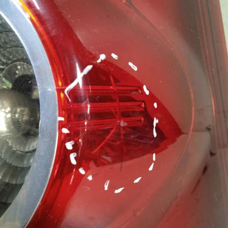 fonar-zadnii-pravyi-lada-largus-8450000389-art-72958-big-2