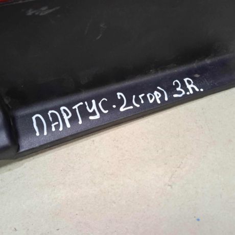 fonar-zadnii-pravyi-lada-largus-8450000389-art-72958-big-1