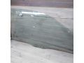 steklo-dveri-perednee-pravoe-kupe-hyundai-getz-art-72979-small-0