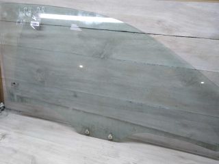 steklo-dveri-perednee-pravoe-kupe-hyundai-getz-art-72979