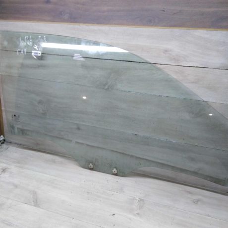 steklo-dveri-perednee-pravoe-kupe-hyundai-getz-art-72979-big-0