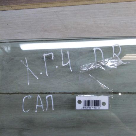 steklo-dveri-perednee-pravoe-kupe-hyundai-getz-art-72979-big-3