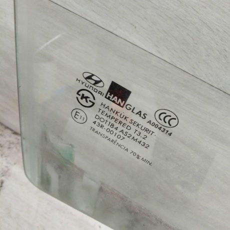 steklo-dveri-perednee-pravoe-kupe-hyundai-getz-art-72979-big-2