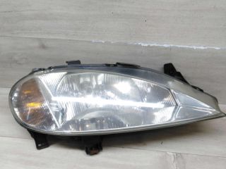 fara-pravaia-renault-megane-1-rest-art-72994