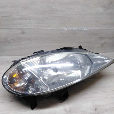 fara-pravaia-renault-megane-1-rest-art-72994-big-2