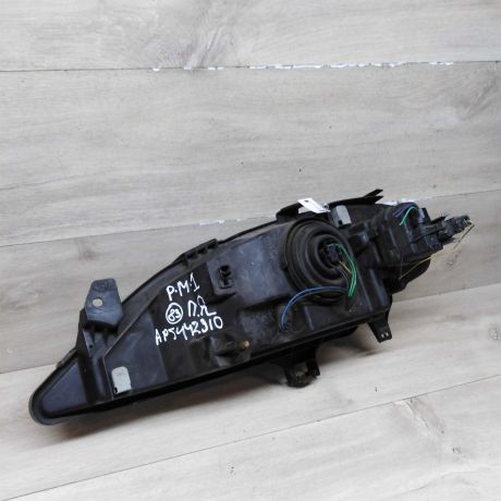 fara-pravaia-renault-megane-1-rest-art-72994-big-3