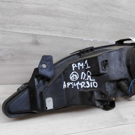 fara-pravaia-renault-megane-1-rest-art-72994-big-5