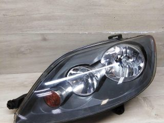 fara-levaia-volkswagen-golf-plus-art-72995