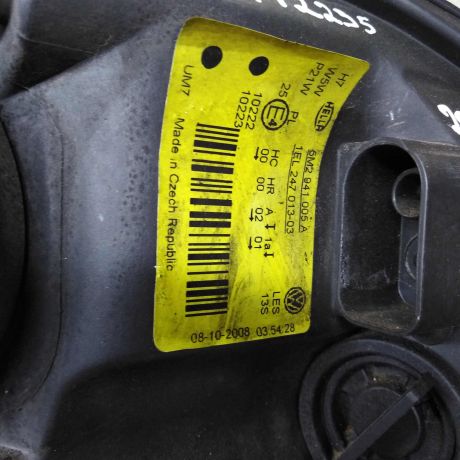 fara-levaia-volkswagen-golf-plus-art-72995-big-6