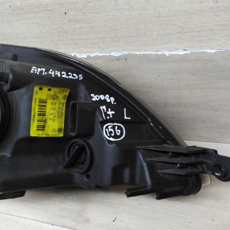 fara-levaia-volkswagen-golf-plus-art-72995-big-7