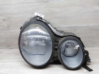 fara-pravaia-mercedes-w210-art-73001