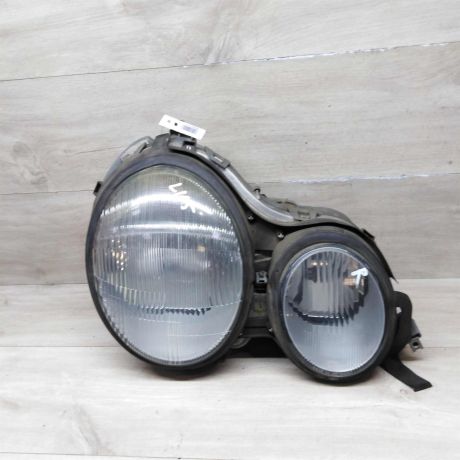 fara-pravaia-mercedes-w210-art-73001-big-0