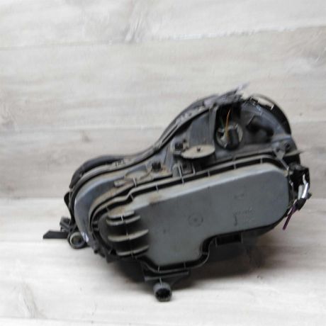 fara-pravaia-mercedes-w210-art-73001-big-2