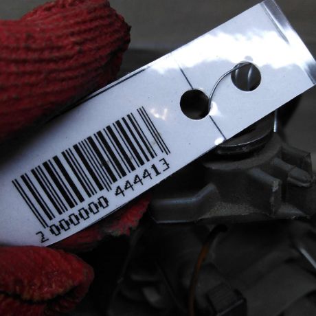 fara-pravaia-mercedes-w210-art-73001-big-3