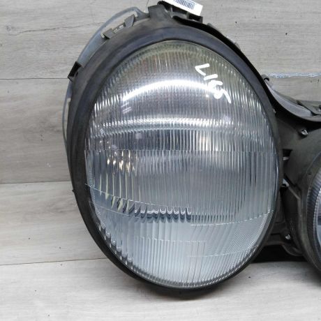 fara-pravaia-mercedes-w210-art-73001-big-4