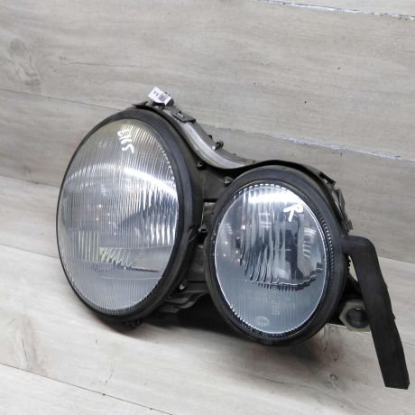 fara-pravaia-mercedes-w210-art-73001-big-5