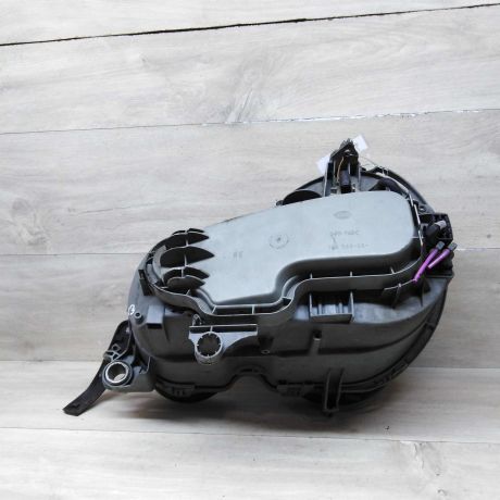 fara-pravaia-mercedes-w210-art-73001-big-6