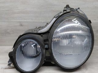 fara-levaia-mercedes-w210-defekt-art-73002